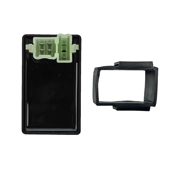 MODUŁ ZAPŁONOWY AC ATV BASHAN 250CCM - ANH