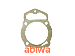 USZCZELKA CYLINDRA ZS165FMM CB250D-G