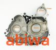 KARTER GŁÓWNY LEWY SILNIKA - ŁOŚ, KING, JOLY, MOTOROWER, MINICHOPER - 4