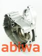 KARTER GŁÓWNY LEWY SILNIKA - ŁOŚ, KING, JOLY, MOTOROWER, MINICHOPER - 3
