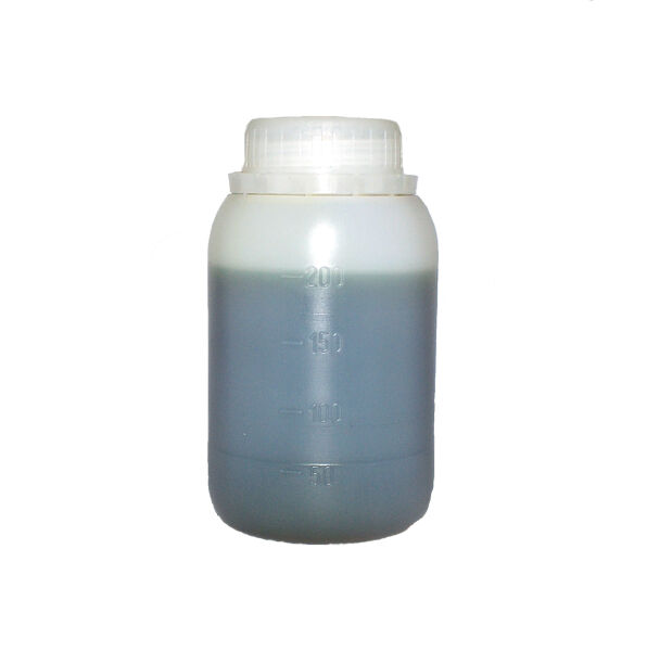 OLEJ PRZEKŁADNIOWY 80W/90 GL-4 butelka HDPE 0,2L