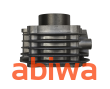 CYLINDER + GŁOWICA KPL. 4T GY6 50CCM (39mm) - Z ODPOWIETRZENIEM - 5