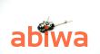 KRANIK, POMPA PALIWA - KINGWAY CHOPPER WEKTOR CHALLENGER VOYAGER 150-250 - 2