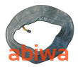 DĘTKA 10-2.5'' KUGOO KIRIN M4 / M4 PRO / G2PRO WENTYL KĄTOWY - 2