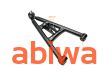 WAHACZ DÓŁ PRAWY/LEWY PRZÓD ATV 150/200CC 1SZT - 3