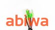 MODUŁ ZAPŁONOWY TUNING 4T 5PIN ,TYP DC -odblokowany - 3