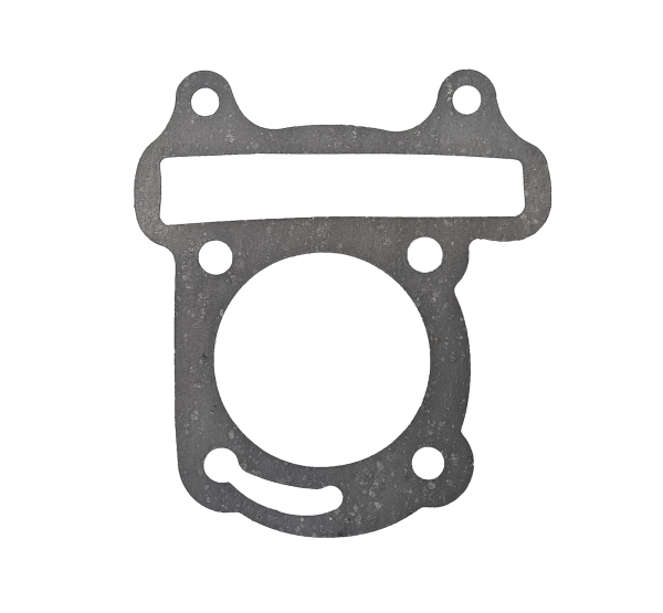 USZCZELKA CYLINDRA GY6 4T 50CCM 139QMB