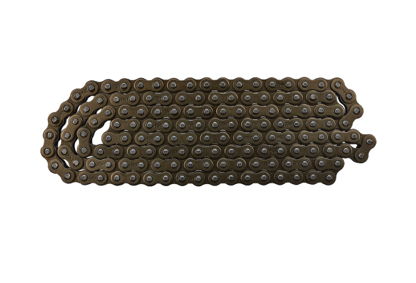 ŁAŃCUCH POCKET 25H-144 OGNIWA