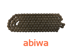 ŁAŃCUCH POCKET 25H-144 OGNIWA