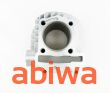 CYLINDER 4T GY6 150CCM (57mm) (sw.15mm) KPL. 158QMJ- ANH - 4