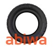 OPONA KUGOO M4 80/65-6 - 2