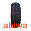 OPONA KUGOO M4 80/65-6 - 3
