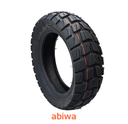OPONA KUGOO M4 80/65-6