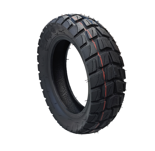 OPONA KUGOO M4 80/65-6