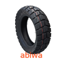 OPONA KUGOO M4 80/65-6