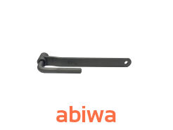 KLUCZ DO REGULACJI ZAWORÓW 3,5-10MM 4T ATV , SKUTER