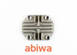 POKRYWA GŁOWICY PRZÓD ( ATV , MINICHOPPER, MOTOROWER)