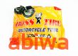 DĘTKA 3,5-12- BOSS TR87N WENTYL KĄTOWY - 2