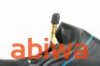 DĘTKA 3,5-12- BOSS TR87N WENTYL KĄTOWY - 4