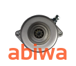 ROZRUSZNIK SILNIKA ROMET ZETKA 125Z 125K 150 - 9 zębów - 4
