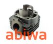 CYLINDER 2T 80CCM (47mm) (sw.10mm) KPL. JOG,QUANTUM- ANH - 2