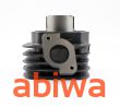 CYLINDER 2T 80CCM (47mm) (sw.10mm) KPL. JOG,QUANTUM- ANH - 3