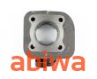 CYLINDER 2T 80CCM (47mm) (sw.10mm) KPL. JOG,QUANTUM- ANH - 4