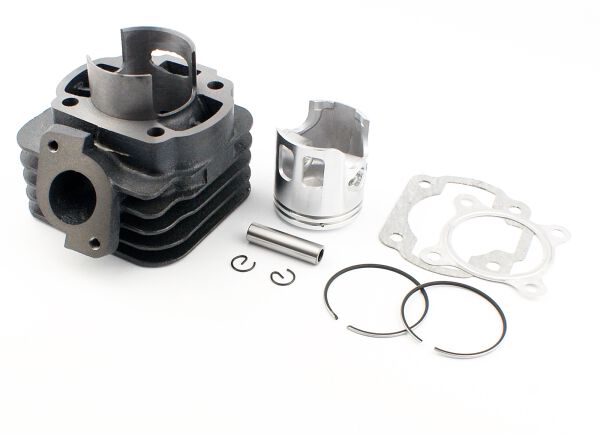 CYLINDER 2T 80CCM (47mm) (sw.10mm) KPL. JOG,QUANTUM- ANH