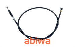 LINKA SPRZĘGŁA - MINICHOPER DŁ.110CM