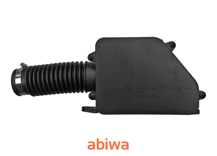 FILTR POWIETRZA KPL. ATV 150 FUXIN Z WKŁADEM W ŚRODKU