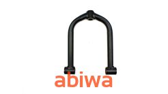 WAHACZ GÓRNY PRAWY/LEWY PRZÓD ATV 150/200CC 1SZT