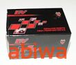 ZAWÓR SSĄCY I WYDECHOWY ATV 110CCM - 3