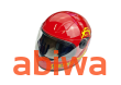 KASK MD-E506 INTEGRALNY DZIECIĘCY SPIDERMAN CZERWONY CE - 2