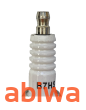 ŚWIECA ZAPŁONOWA F80, B7HS, W22FS-U WSK 125, ROMET, JAWA 50, SIMSON - 2