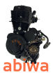 SILNIK CG 250 CCM 167FMM - PIONOWY MANUAL 5 BIEGÓW - 7