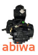 SILNIK CG 250 CCM 167FMM - PIONOWY MANUAL 5 BIEGÓW - 8