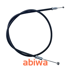 LINKA SSANIA ATV 50-110 / 77cm