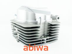 GŁOWICA ATV 250CCM (67mm) KPL.-POWIETRZE, ANH