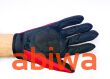 RĘKAWICE FOX LEKKIE CZERWONE XL - 2
