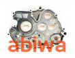 KARTER SILNIKA PRAWY DO 139FMB 147FMB 110CC- 4 BIEGI (MINICHOPER, MOTOROWER) - 4