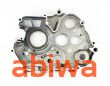KARTER SILNIKA PRAWY DO 139FMB 147FMB 110CC- 4 BIEGI (MINICHOPER, MOTOROWER) - 2