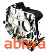 KARTER SILNIKA PRAWY DO 139FMB 147FMB 110CC- 4 BIEGI (MINICHOPER, MOTOROWER) - 3