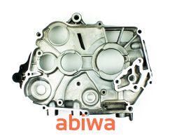 KARTER SILNIKA PRAWY DO 139FMB 147FMB 110CC- 4 BIEGI (MINICHOPER, MOTOROWER)