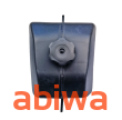 ZBIORNIK PALIWA ATV 110/125 NISKI - 4