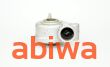ŚLIMAK PRĘDKOŚCIOMIERZA ( NAPĘD LICZNIKA ) NA LINKĘ WCISKANĄ DUŻĄ - ŻBIK GY6 BAOTIAN - 4