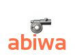 ŚLIMAK PRĘDKOŚCIOMIERZA ( NAPĘD LICZNIKA ) NA LINKĘ WCISKANĄ DUŻĄ - ŻBIK GY6 BAOTIAN - 2