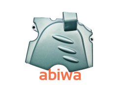 POKRYWA ZĘBATKI ZDAWCZEJ SILNIKA ATV 200 250 BASHAN
