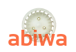 WIATRAK CHŁODZENIA SILNIKA, WENTYLATOR MAGNETA 2T KEEWAY, QUANTUM-3 śruby - 2