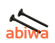 ZAWÓR SSĄCY I WYDECHOWY 50CCM 4T 139QMB - 3