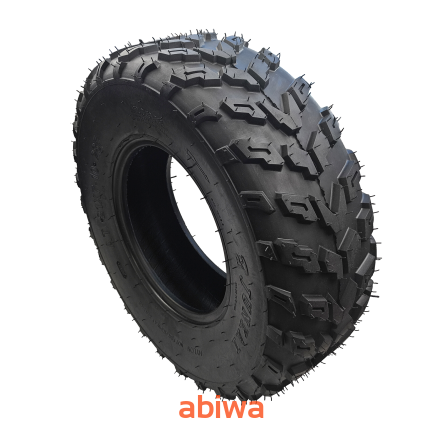 OPONA ATV 10